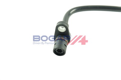 BOGAP B1210178 Číslo výrobce: 40094200900. EAN: 4251789199515.