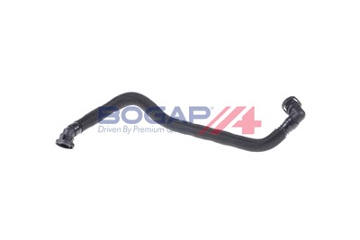 BOGAP B1210180 Číslo výrobce: 40094200900. EAN: 4251789125163.
