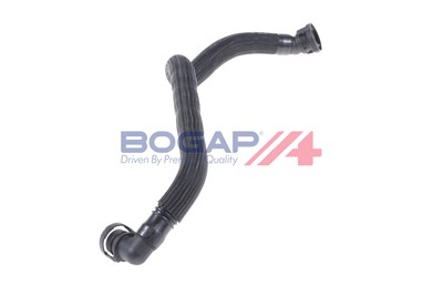 BOGAP B1210180 Číslo výrobce: 40094200900. EAN: 4251789125163.