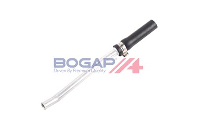 BOGAP B1210182 Číslo výrobce: 40094200900.