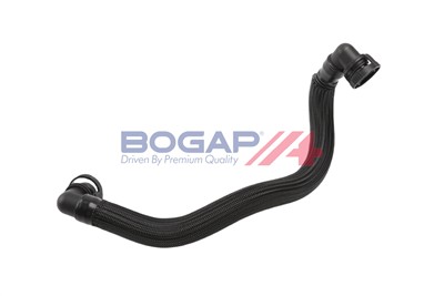 BOGAP B1210194 Číslo výrobce: 40094200900.
