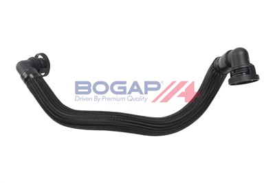 BOGAP B1210194 Číslo výrobce: 40094200900. EAN: 4255659987141.