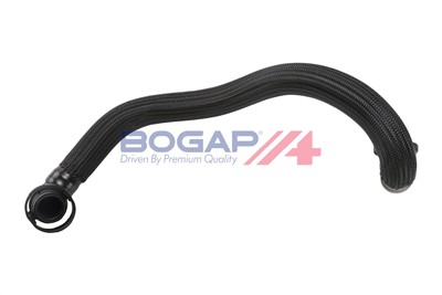 BOGAP B1210194 Číslo výrobce: 40094200900. EAN: 4255659987141.