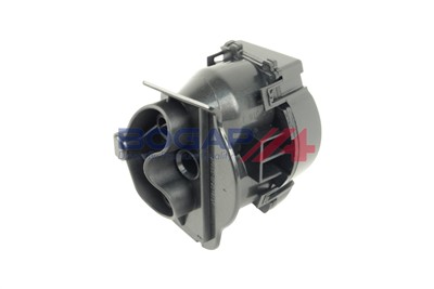 BOGAP B1211100 Číslo výrobce: 84818087900. EAN: 4251789151285.