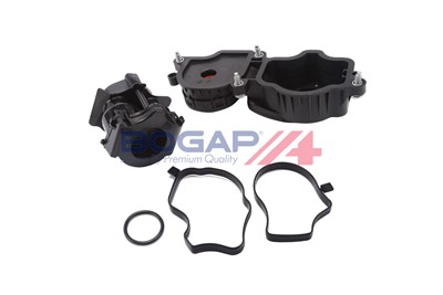 BOGAP B1211101 Číslo výrobce: 84818087900. EAN: 4251789151292.