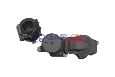 BOGAP B1211101 Číslo výrobce: 84818087900. EAN: 4251789151292.