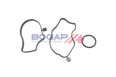 BOGAP B1211101 Číslo výrobce: 84818087900. EAN: 4251789151292.