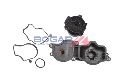 BOGAP B1211101 Číslo výrobce: 84818087900. EAN: 4251789151292.