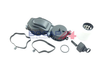 BOGAP B1211102 Číslo výrobce: 84818087900. EAN: 4251789151308.