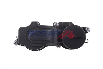 BOGAP B1211103 Číslo výrobce: 84818087900. EAN: 4251789107718.