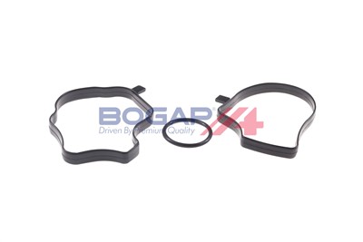 BOGAP B1211103 Číslo výrobce: 84818087900. EAN: 4251789107718.