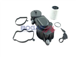 BOGAP B1211104
