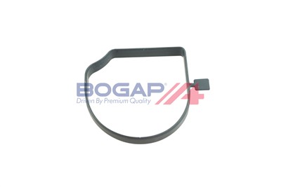 BOGAP B1211104 Číslo výrobce: 84818087900. EAN: 4251789151322.