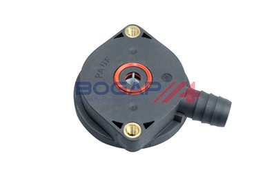 BOGAP B1211106 Číslo výrobce: 84818087900. EAN: 4251789103628.