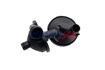 BOGAP B1211107 Číslo výrobce: 84818087900. EAN: 4251789104090.