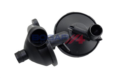 BOGAP B1211107 Číslo výrobce: 84818087900. EAN: 4251789104090.