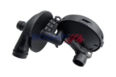 BOGAP B1211107 Číslo výrobce: 84818087900. EAN: 4251789104090.