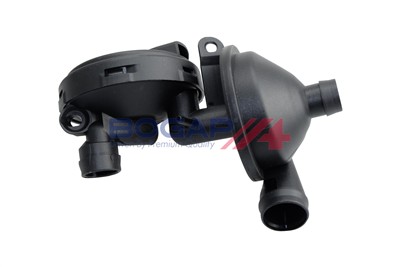 BOGAP B1211107 Číslo výrobce: 84818087900. EAN: 4251789104090.