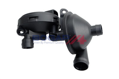 BOGAP B1211107 Číslo výrobce: 84818087900. EAN: 4251789104090.