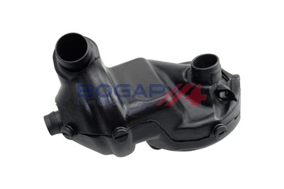 BOGAP B1211108 Číslo výrobce: 84818087900. EAN: 4251789107732.