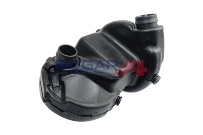 BOGAP B1211108 Číslo výrobce: 84818087900. EAN: 4251789107732.