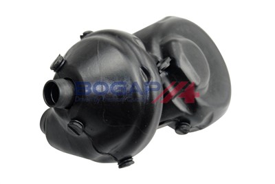 BOGAP B1211108 Číslo výrobce: 84818087900. EAN: 4251789107732.