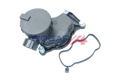 BOGAP B1211110 Číslo výrobce: 84818087900. EAN: 4251789106865.