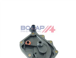 BOGAP B1211119