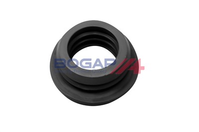 BOGAP B1212100 Číslo výrobce: 40169300900.