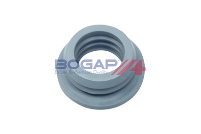 BOGAP B1212100 Číslo výrobce: 40169300900.