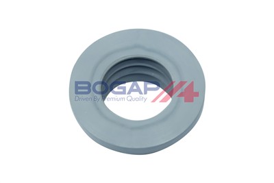 BOGAP B1212100 Číslo výrobce: 40169300900.