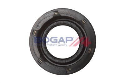 BOGAP B1212101 Číslo výrobce: 40169300900.