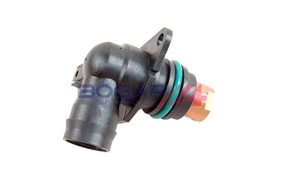 BOGAP B1213100 Číslo výrobce: 84099900900. EAN: 4251789108593.