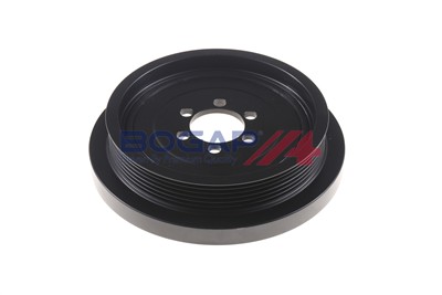 BOGAP B1213101 Číslo výrobce: 84835080900. EAN: 4251789154859.