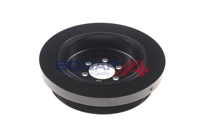 BOGAP B1213101 Číslo výrobce: 84835080900. EAN: 4251789154859.