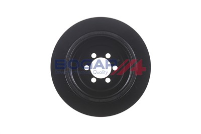 BOGAP B1213101 Číslo výrobce: 84835080900. EAN: 4251789154859.