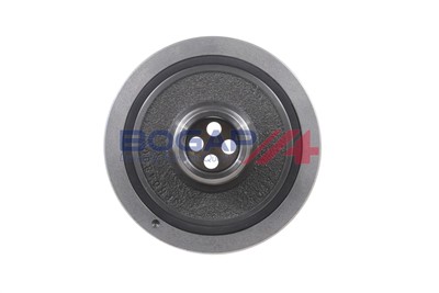 BOGAP B1213103 Číslo výrobce: 84835080900. EAN: 4251789154842.