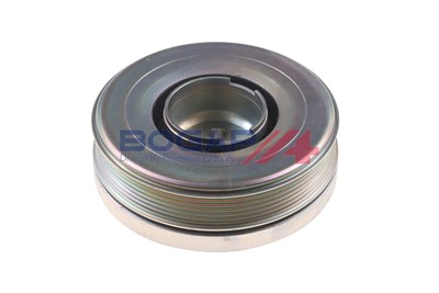 BOGAP B1213103 Číslo výrobce: 84835080900. EAN: 4251789154842.