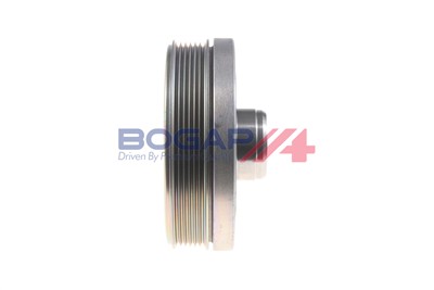 BOGAP B1213103 Číslo výrobce: 84835080900. EAN: 4251789154842.