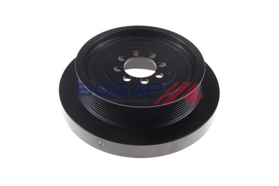 BOGAP B1213104 Číslo výrobce: 84835080900. EAN: 4255596513175.