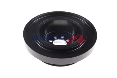 BOGAP B1213104 Číslo výrobce: 84835080900. EAN: 4255596513175.