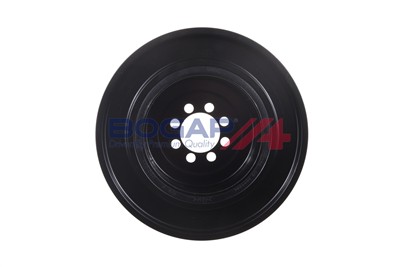 BOGAP B1213104 Číslo výrobce: 84835080900. EAN: 4255596513175.