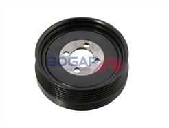 BOGAP B1213123