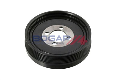 BOGAP B1213123 Číslo výrobce: 84835080900.