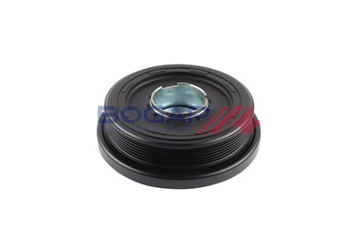 BOGAP B1213137 Číslo výrobce: 84835080900. EAN: 4255659904278.