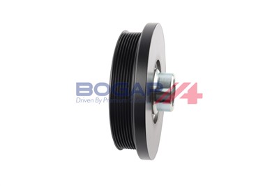 BOGAP B1213137 Číslo výrobce: 84835080900. EAN: 4255659904278.