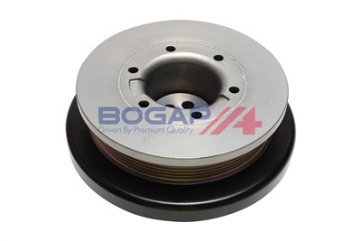 BOGAP B1213141 Číslo výrobce: 84835080900.