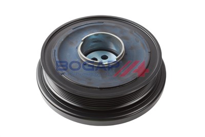 BOGAP B1213149 Číslo výrobce: 84835080900.