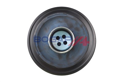 BOGAP B1213149 Číslo výrobce: 84835080900.