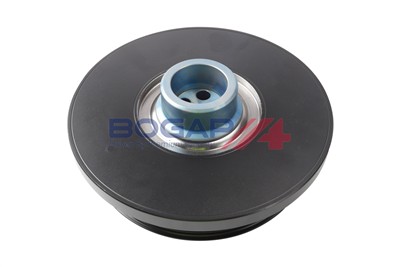 BOGAP B1213149 Číslo výrobce: 84835080900.